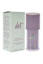 Sleep Therapy Firming Hydrocream by for Unisex - 1.7 oz Cream - 3