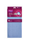 Microfiber Multi-Purpose Cloth Blue