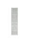 Cooling Mist by dot for Unisex - 3.4 oz Mist - 6