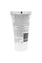 Jojoba and Aloe Naturally Soft Hand Cream by for Unisex - 2.5 oz Cream - 3