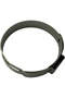 Motorcycle Replacement Parts - 6