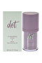 3D Rebuilding Serum by for Unisex - 1 oz Serum