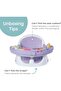 Bedstead - Red - 5
