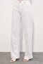 Bdart Women's Cotton Jeans - 4