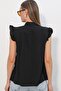 Bdart Viscose Nylon Shirt - 6