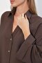 Bdart Women's Viscose-Nylon Shirt - 5