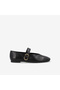 Women's / Girls' Ballerinas 69S3 Dallas