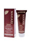 Exclusive Tone Boosting Face Cream by for Women - 1.7 oz Cream - 4