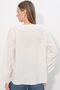 Bdart Viscose Blended Women's Blouse - 6