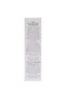 Gotu Kola Plus Ceramide 3 MLE Barrier Face Serum by for Unisex - 1 oz Serum - 8