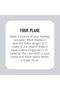 تشارونيكل بوكس 50 كتاب Fun Things to Do on a Plane - 7