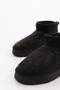 Bn-50167 Women's Boots - 4