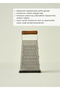 Giza 3-Piece Preparation Utensil Set - 7