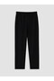 Lcw Vision Regular Fit Men's Sweatpants