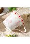 Cup - كوب - 3