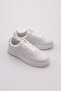 Bn-32243 Men's Sports Shoes - 2