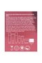 Timeless Lift Miracle Night Restoring Creme by for Women - 0.88 oz Cream - 8