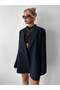 BLAZER - 3