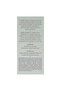 3D Rebuilding Serum by for Unisex - 1 oz Serum - 6