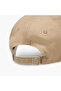 BASEBALL CAP BEI - 7