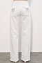 Bdart Women's Cotton Jeans - 6