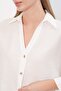 Bdart Women's Viscose-Nylon Shirt - 5