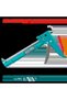 Pistol pentru Silicon 9" - 2