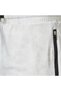 ACTIVE MEN AOP SHORTS - 6