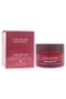 Timeless Lift Miracle Night Restoring Creme by for Women - 0.88 oz Cream - 3