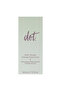 Sleep Therapy Firming Hydrocream by for Unisex - 1.7 oz Cream - 5