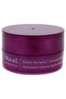 Hydro-Dynamic Ultimate Moisture For Eyes by Murad for Unisex - 0.5 oz Moisturizer - 2