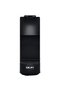 Essenza Mini Espresso, alb, plastic - 5