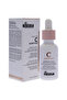 C Scription Brightening Serum by for Unisex - 1 oz Serum - 3