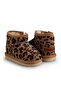 Buck4508 Nesty Kids Boots - 5