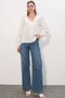 Bdart Viscose Blended Women's Blouse - 2