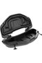 Motorcycle Replacement Parts - 4
