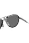 Cr Glory Kj1M9 Unisex Polarized Sunglasses - 7