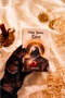 Katina Shadow Tarot Card