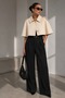Trench Coats - Multicolor - Poncho - 4