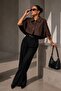 Trench Coats - Multicolor - Poncho - 4