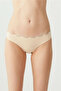Briefs - Multicolor - Plain - 2