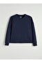I Zero Roba Yaka Soft Touch Women's Sweatshirt from Freezen Store - 6