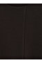 Koor Sport Brown Soft Touch Oversized Women's Sweatshirt - 6