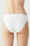 Briefs - Multicolor - Plain - 3