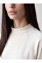 Esvab • Modern & Distinctive Loose Fit Soft Touch Women's Tunic - 4