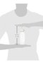 Nursing Bottle For Cleft Palate - 4