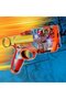 Hračka Marvel Iron Man Blaster - 6