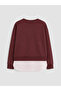Esvab • Modern & Stylish Hello Kitty Girls' Sweatshirt - 4