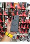 Vivo V60 Lite Compatible Special Design Camera Part Covered Matte Non-Fingerprint Resistant Cover Case - 3