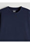 I Zero Roba Yaka Soft Touch Women's Sweatshirt from Freezen Store - 7